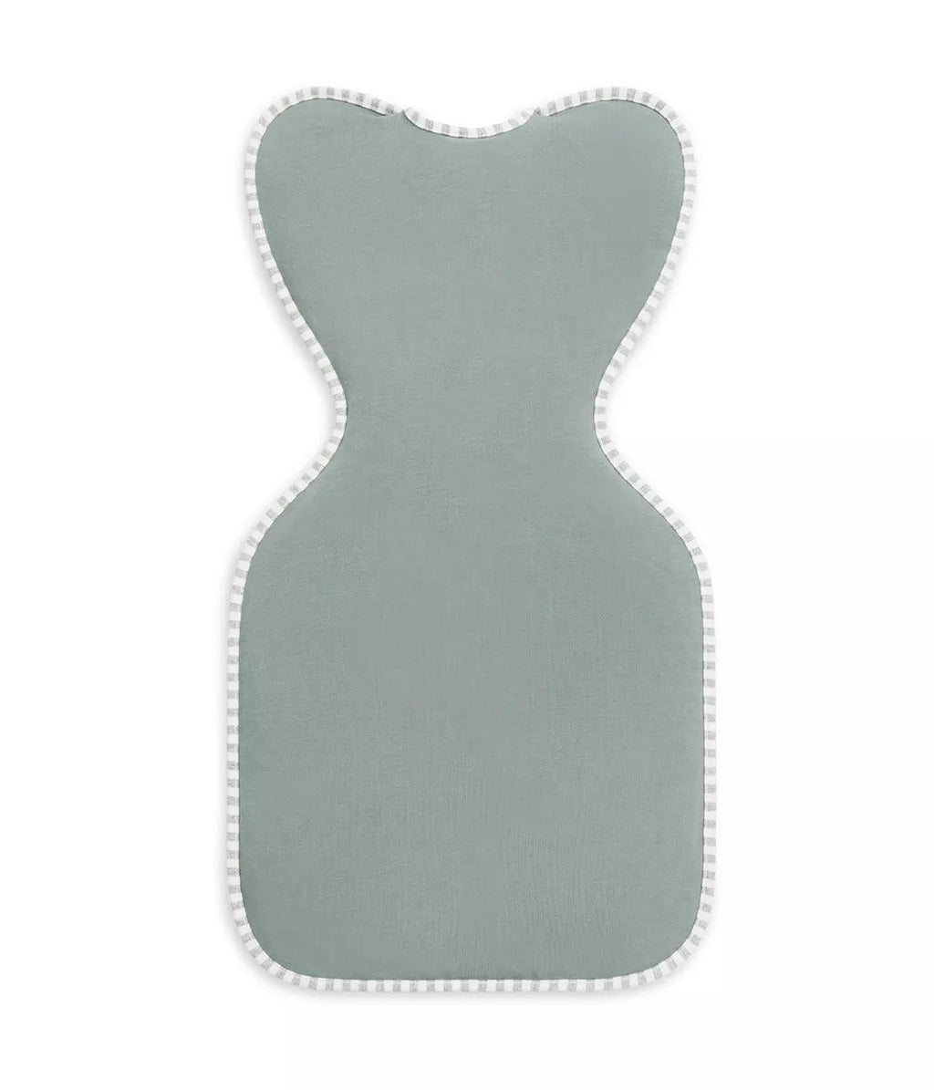 Swaddle UP Olive