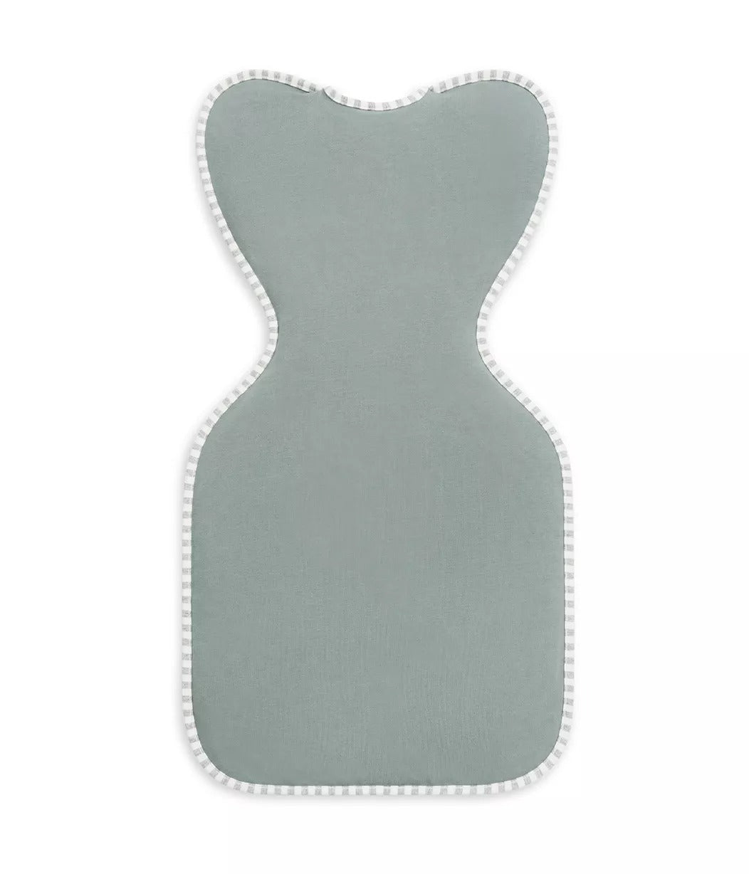 Swaddle UP Olive