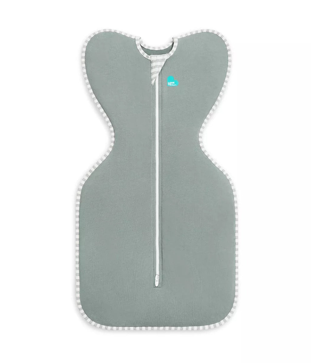 Swaddle UP Olive
