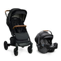 TAVO Next + PIPA RX Travel System