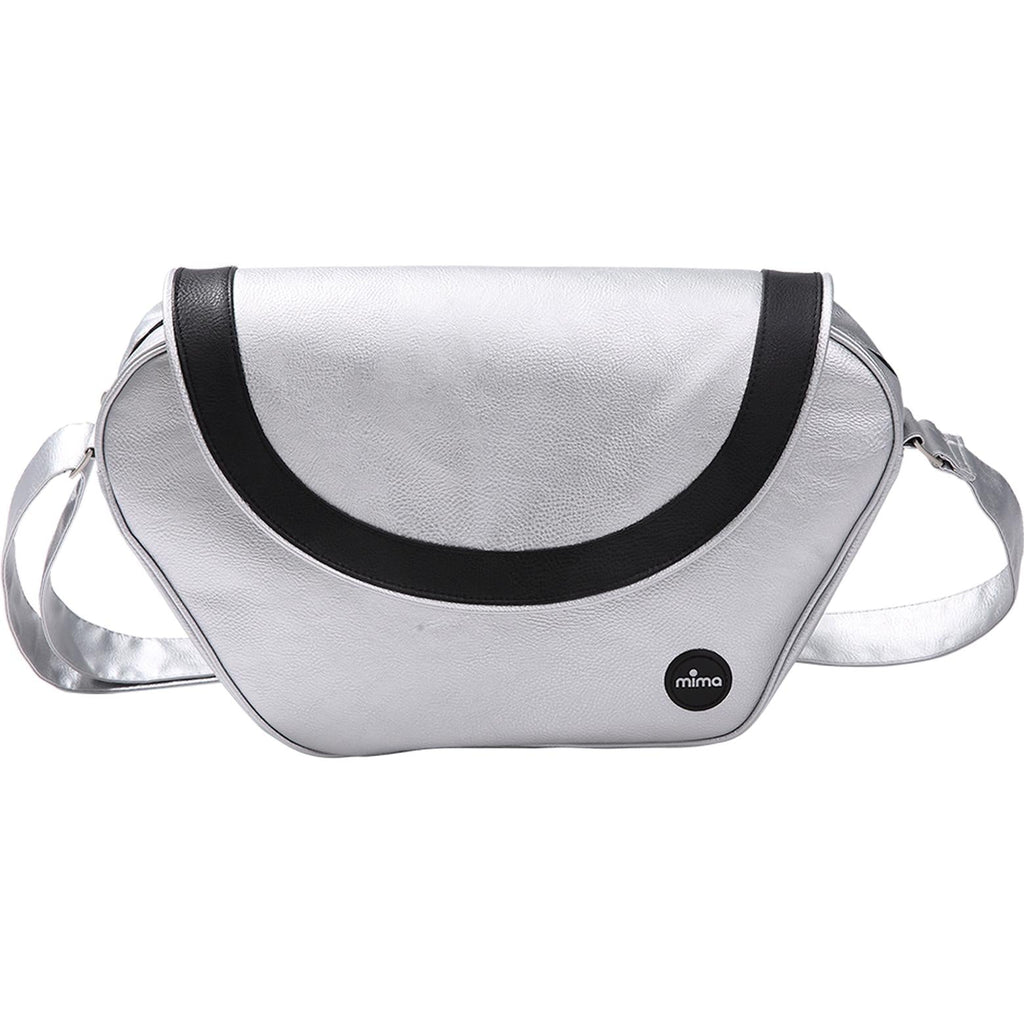 Trendy Changing Bag