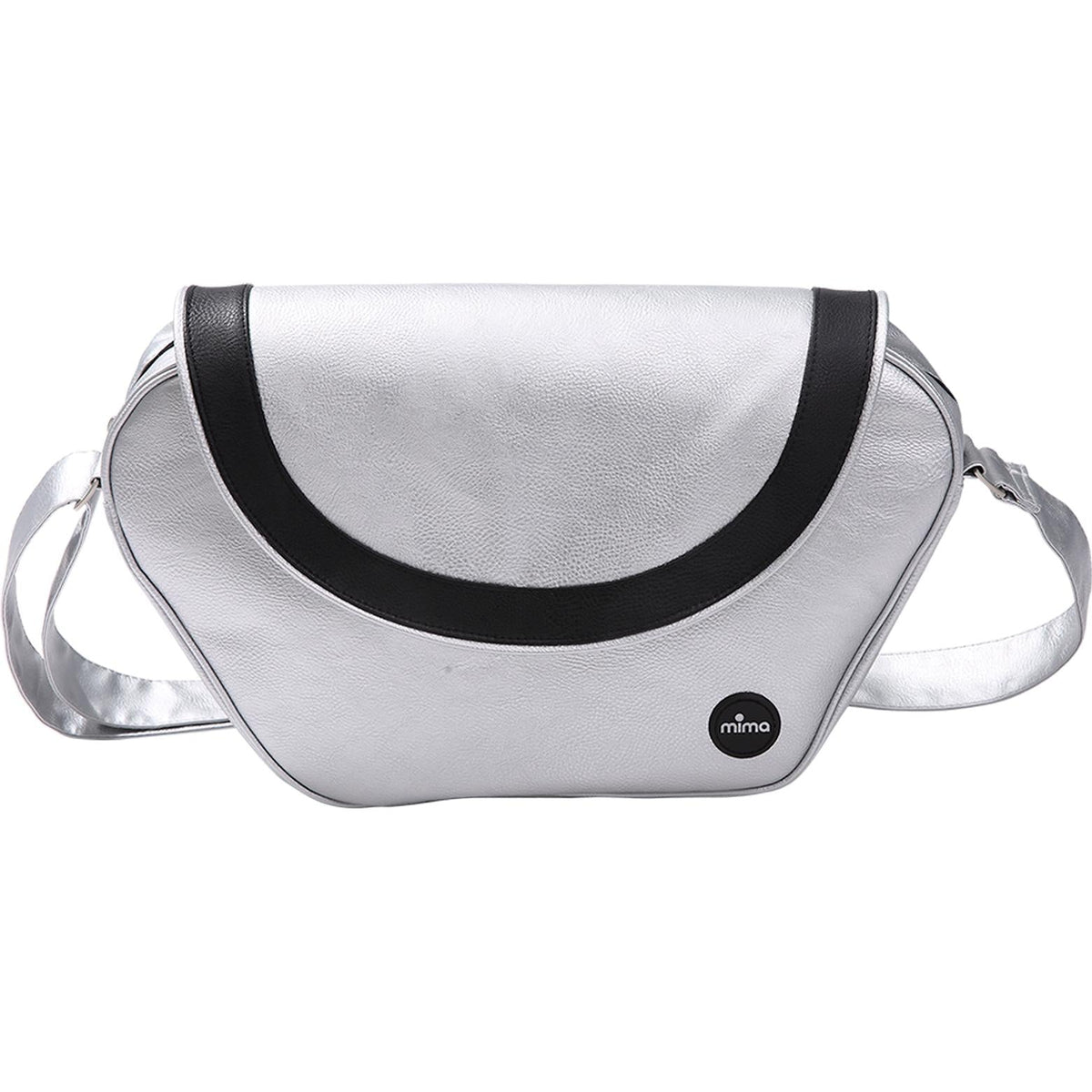 Trendy Changing Bag