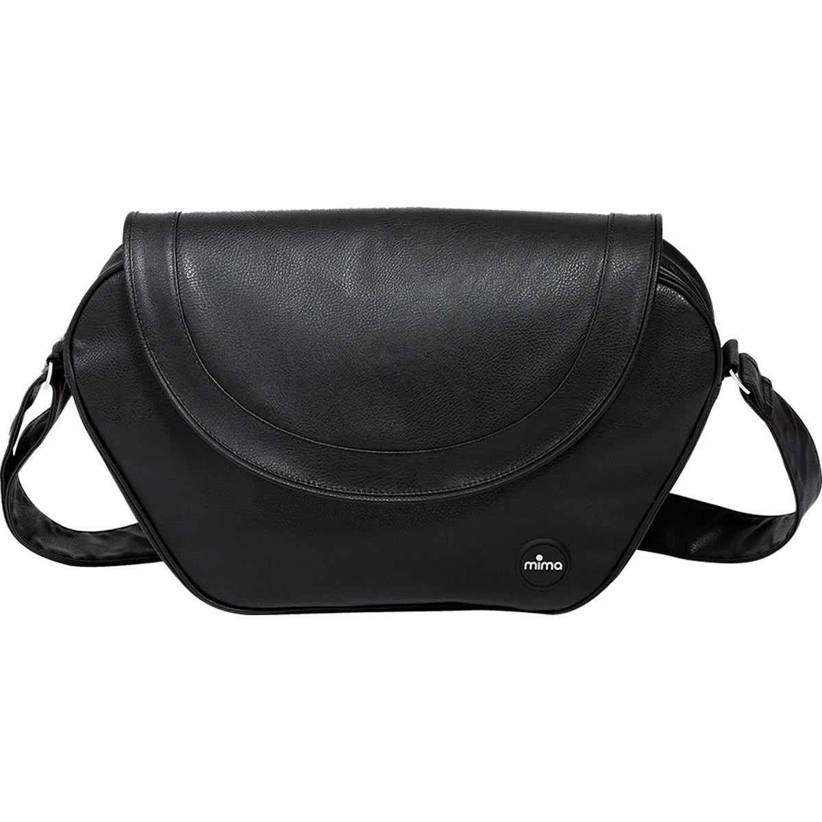 Trendy Changing Bag