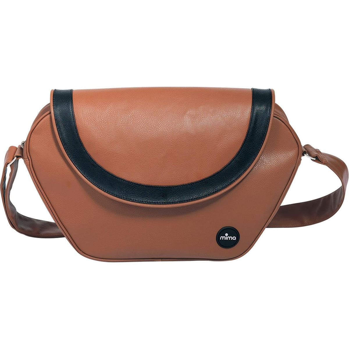 Trendy Changing Bag