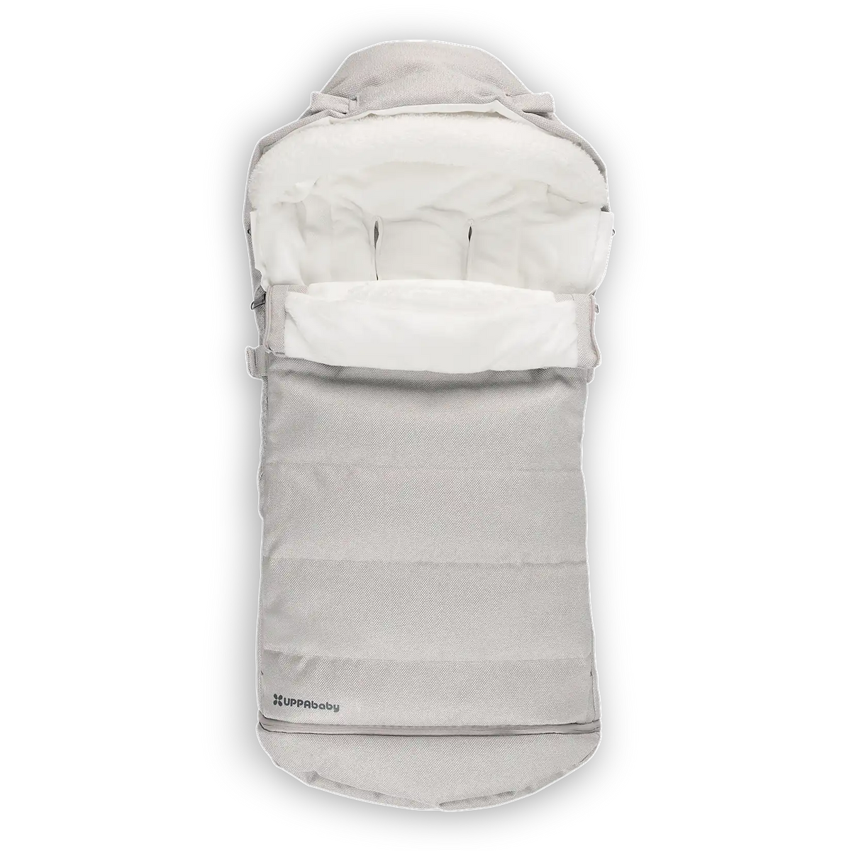 CozyGanoosh for UppaBaby Strollers & RumbleSeat