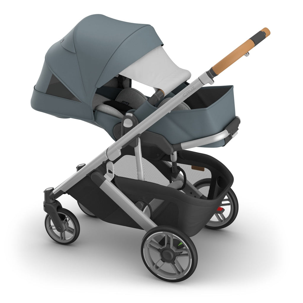 UppaBaby Cruz V3 - Floor Model - Store Pick Up Only