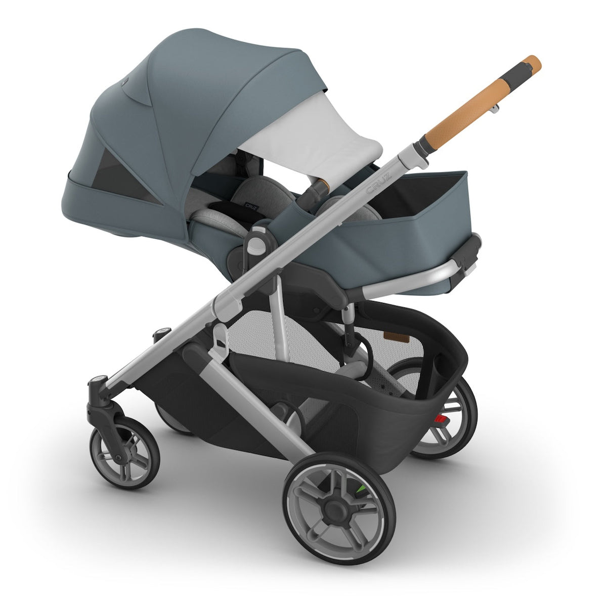 UppaBaby Cruz V3 - Floor Model - Store Pick Up Only