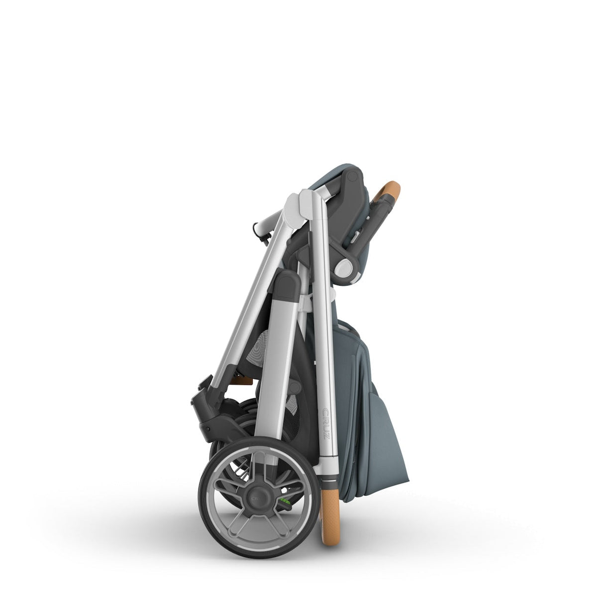 UppaBaby Cruz V3 - Floor Model - Store Pick Up Only