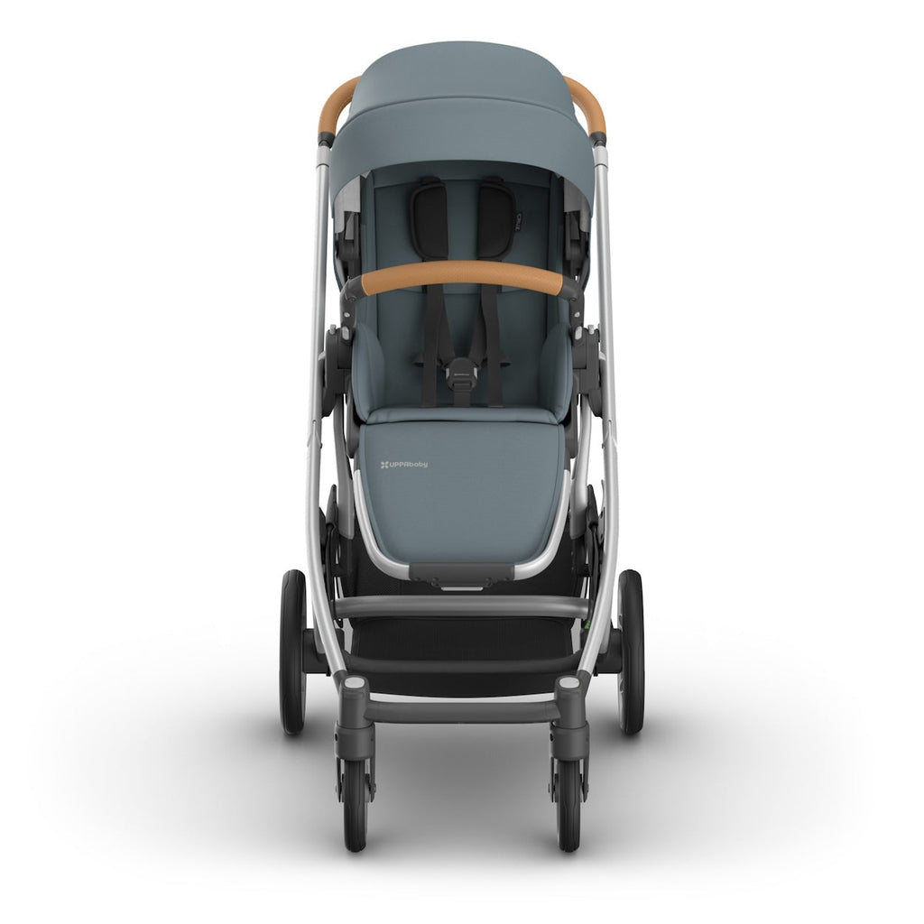 UppaBaby Cruz V3 - Floor Model - Store Pick Up Only