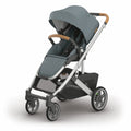 UppaBaby Cruz V3 - Floor Model - Store Pick Up Only
