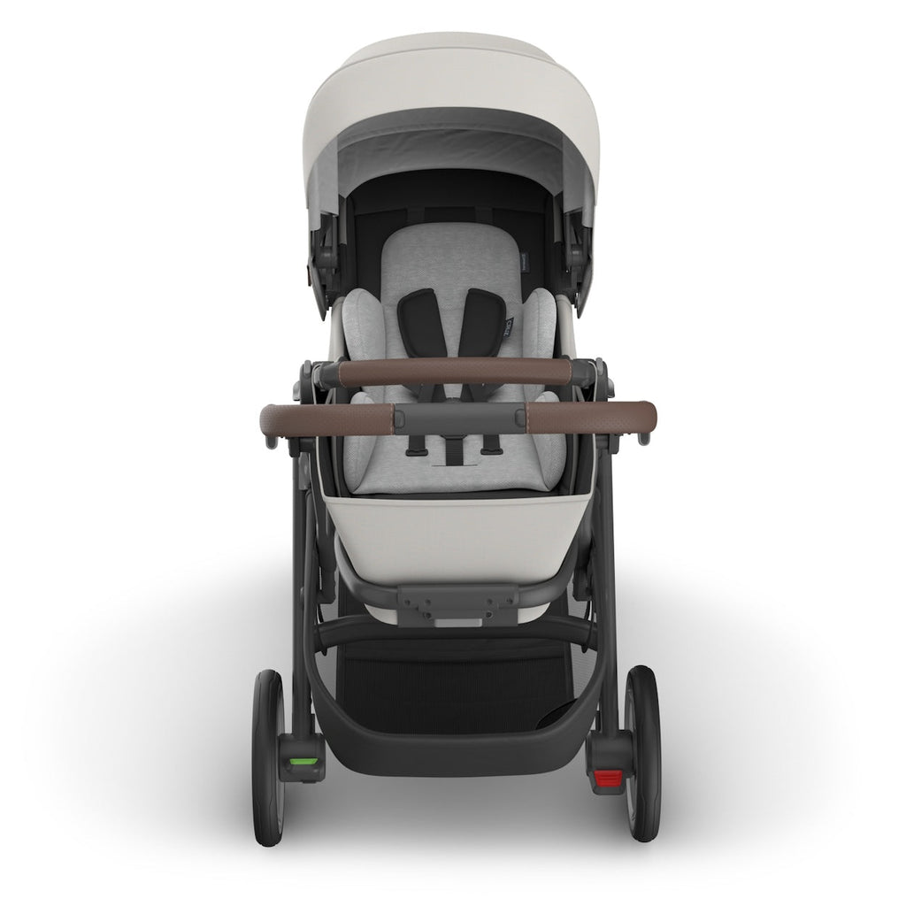 Cruz V3 Full Featured Modular Stroller