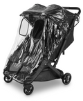 Rain Shield for Minu Duo