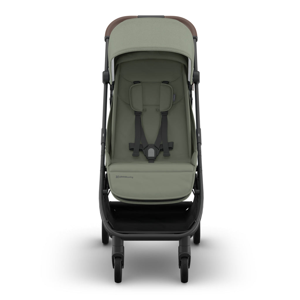 Minu V3 Compact Travel Stroller