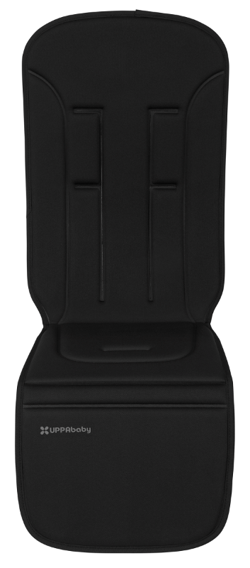Reversible Seat Liner for UppaBaby Strollers