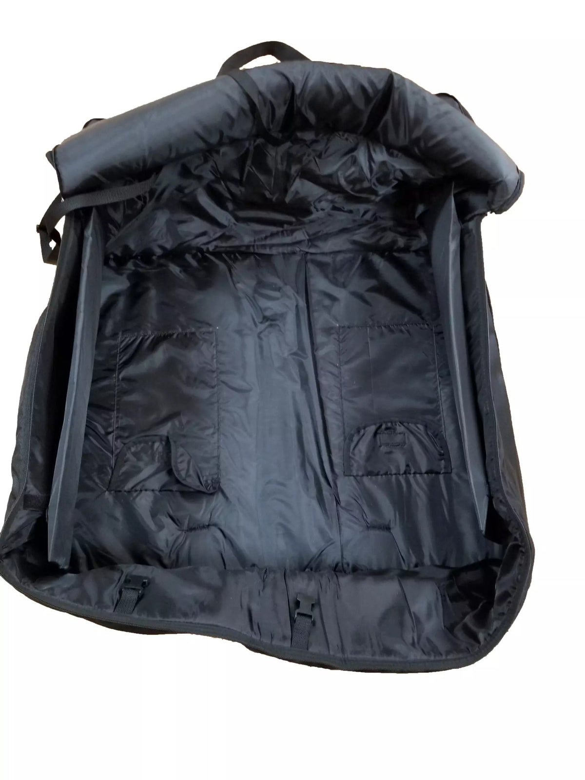 Slim Twin Travel Bag