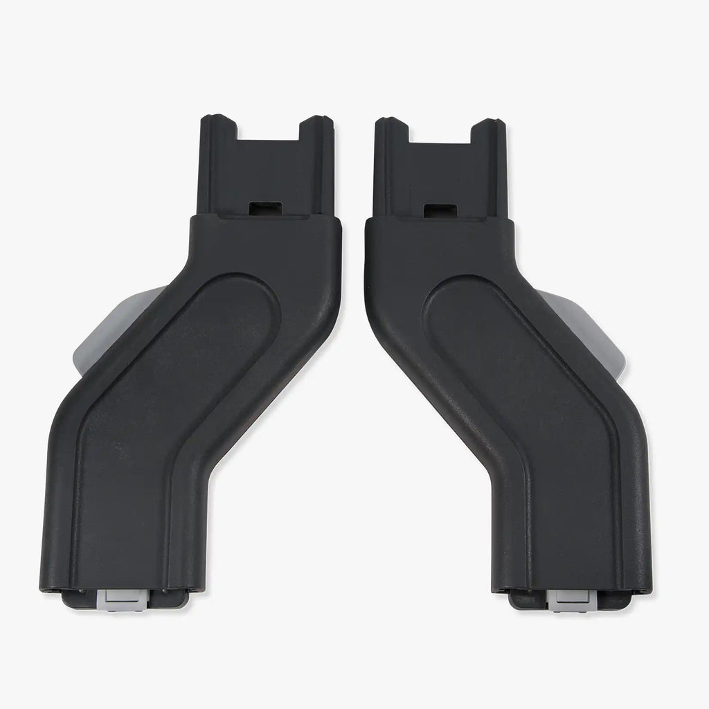Upper Adapters for Vista/Vista V2/Vista V3