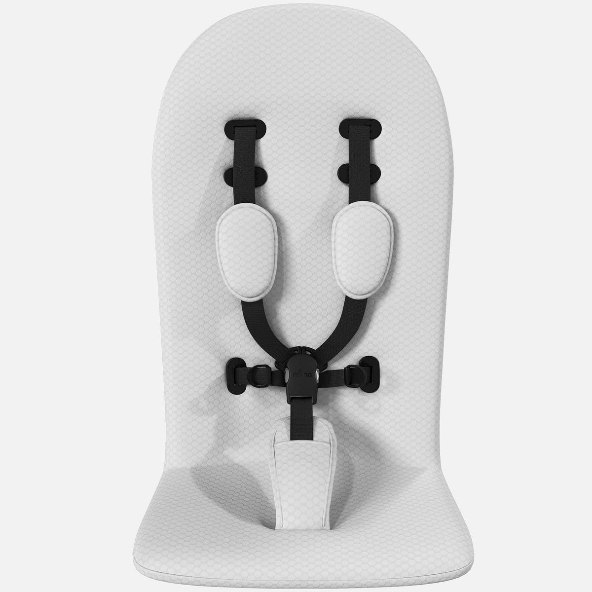 Xari Max Seat Pad
