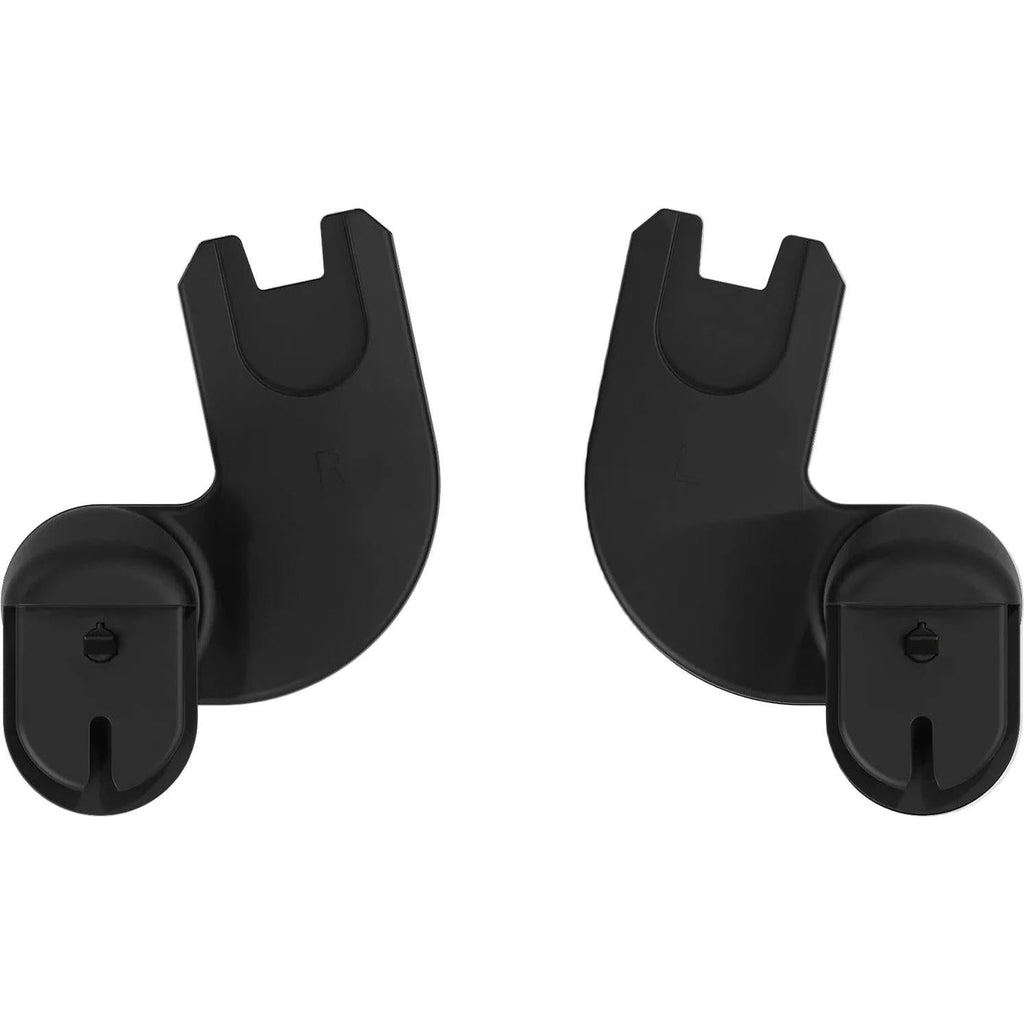 Xari Max Car Seat Adapter Set