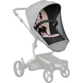 Xari Max Mosquito Net